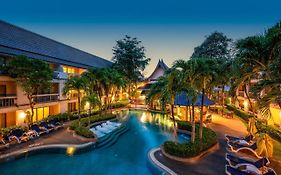 Centara Kata Resort Phuket